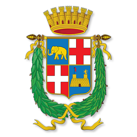 città-metropolitana-di-catania