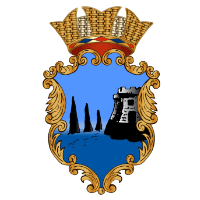 comune-di-acibonaccorsi