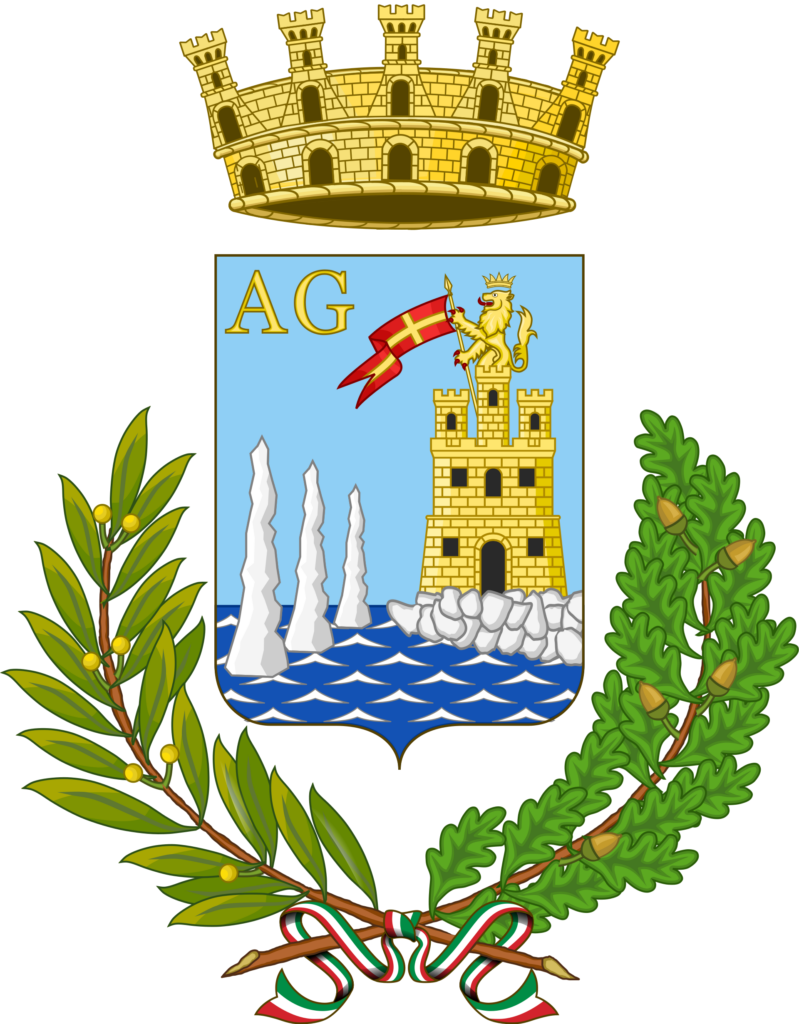 comune-di-acireale