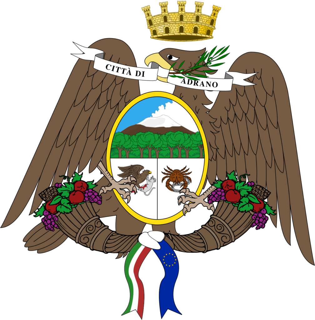 comune-di-adrano