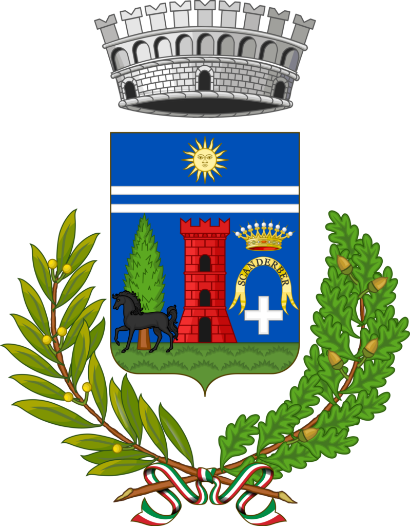 comune-di-biancavilla