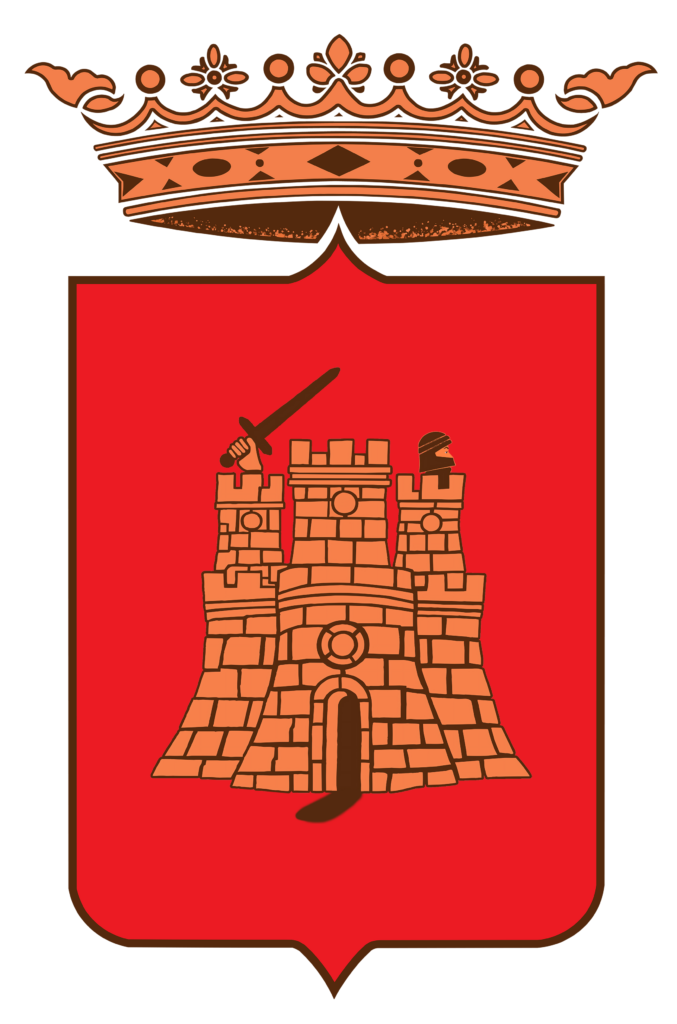 comune-di-caltanissetta