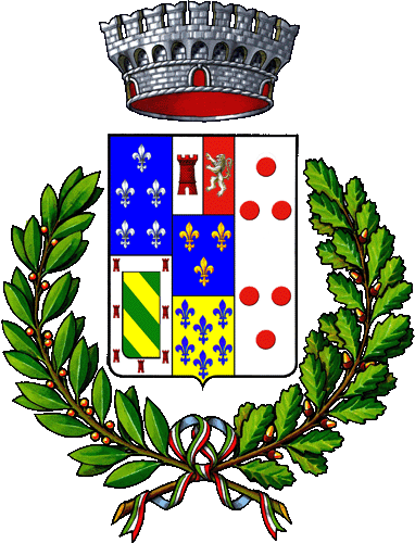 comune-di-graniti