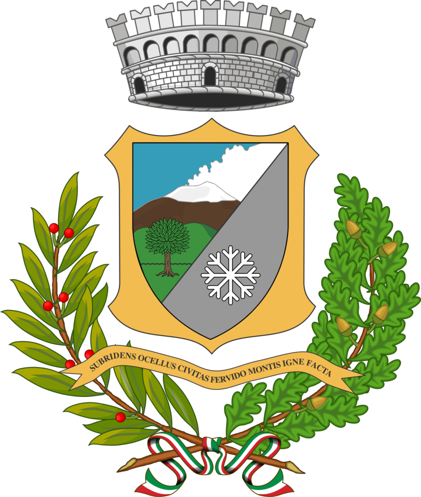 comune-di-nicolosi