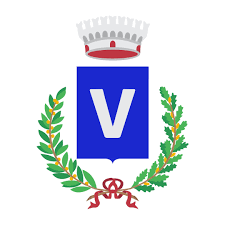 comune-di-vanzaghello