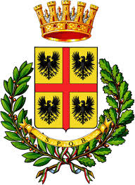 comune-di-vizzi